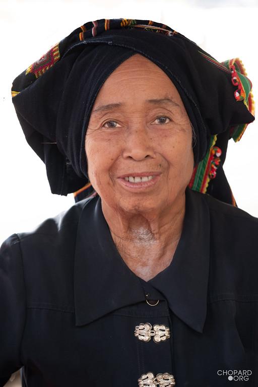 T2JC0737-Edit-XL.jpg T2JC0737-Edit-XL.jpg