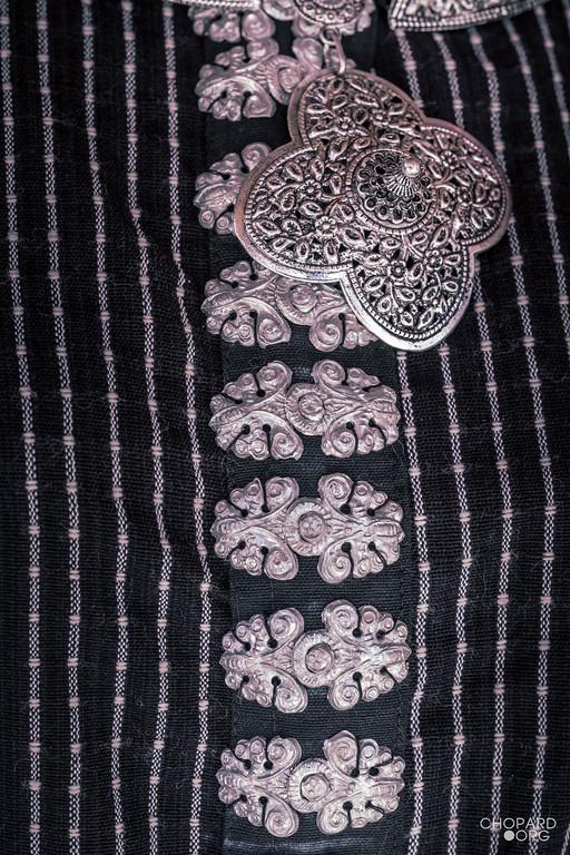 T2JC0742-XL.jpg T2JC0742-XL.jpg