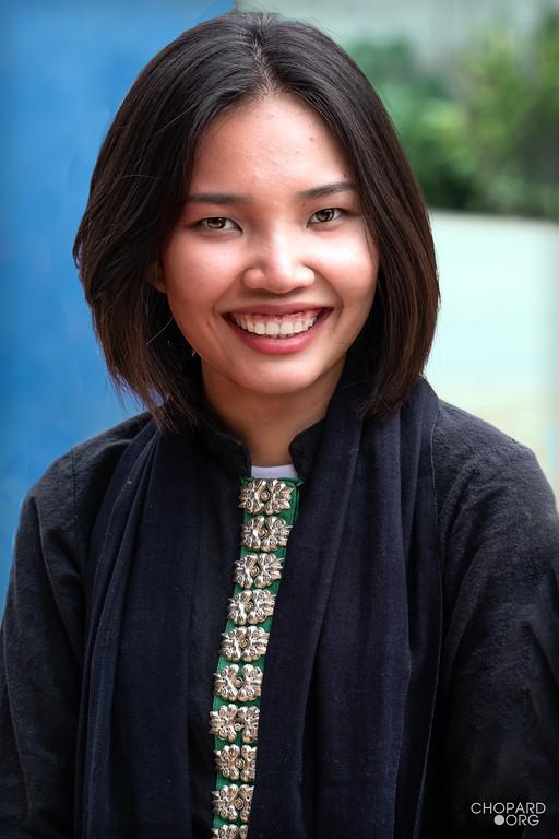 T2JC0823-Edit-XL.jpg T2JC0823-Edit-XL.jpg