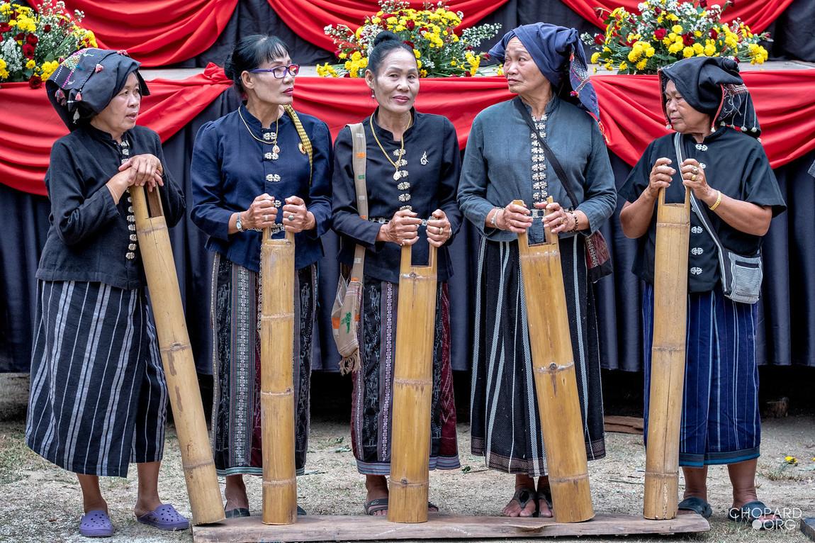 T2JC0833_AuroraHDR2018-edit-Edit-X2.jpg T2JC0833_AuroraHDR2018-edit-Edit-X2.jpg