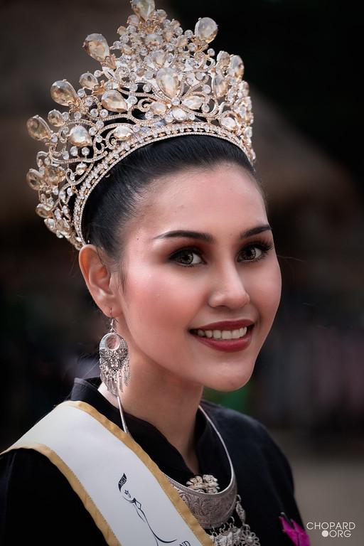 T2JC0880-Edit-XL.jpg T2JC0880-Edit-XL.jpg