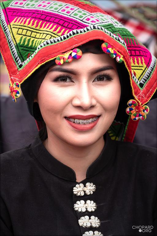 T2JC0930-Edit-XL.jpg T2JC0930-Edit-XL.jpg