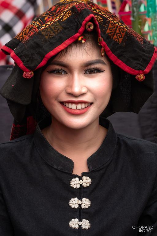 T2JC0933-Edit-XL.jpg T2JC0933-Edit-XL.jpg