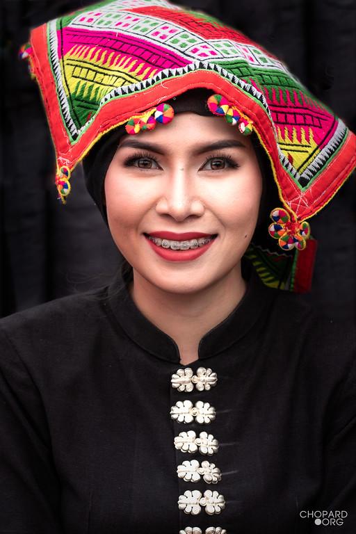 T2JC0935-Edit-XL.jpg T2JC0935-Edit-XL.jpg