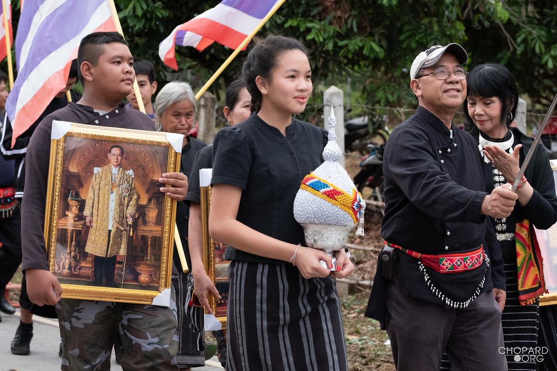 T2JC0957-X2.jpg T2JC0957-X2.jpg