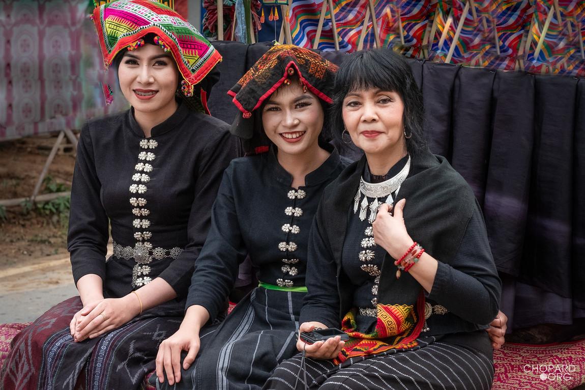 T2JC0965-Edit-X2.jpg T2JC0965-Edit-X2.jpg