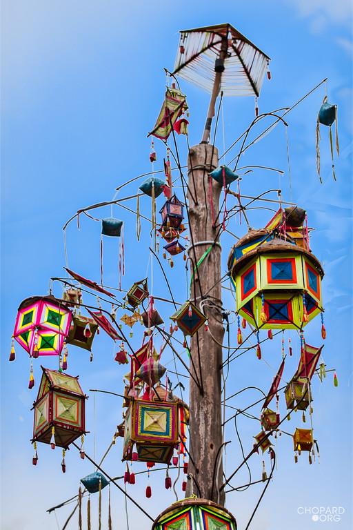 T2JC0999_AuroraHDR2018-edit-Edit-XL.jpg T2JC0999_AuroraHDR2018-edit-Edit-XL.jpg