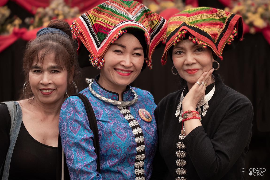 T2JC1028-Edit-X2.jpg T2JC1028-Edit-X2.jpg