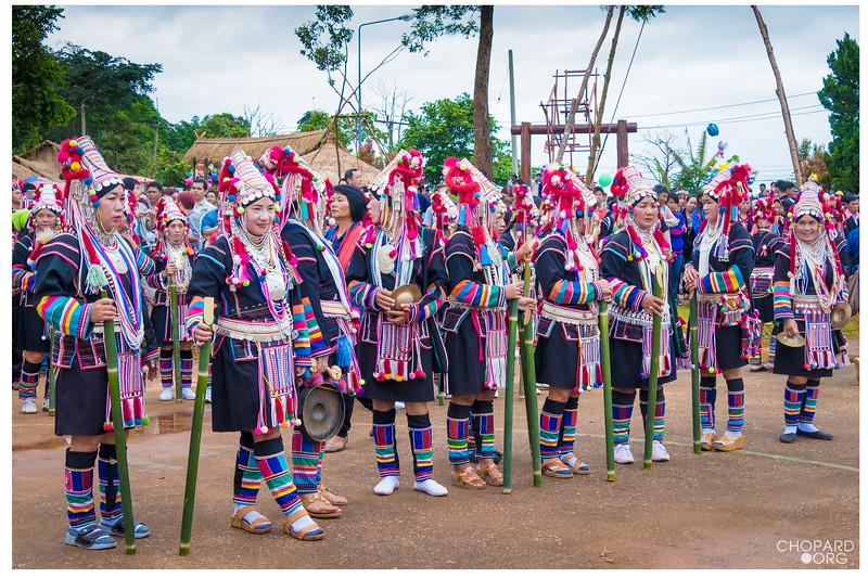 T2JC3483-Edit-L.jpg T2JC3483-Edit-L.jpg