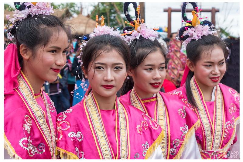 T2JC3506-Edit-L.jpg T2JC3506-Edit-L.jpg