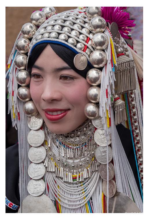 T2JC3601-Edit-XL.jpg T2JC3601-Edit-XL.jpg