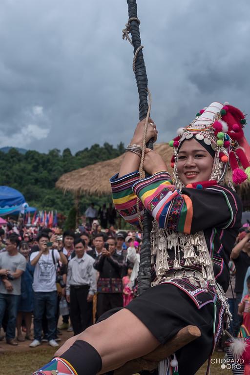 T2JC3604-XL.jpg T2JC3604-XL.jpg