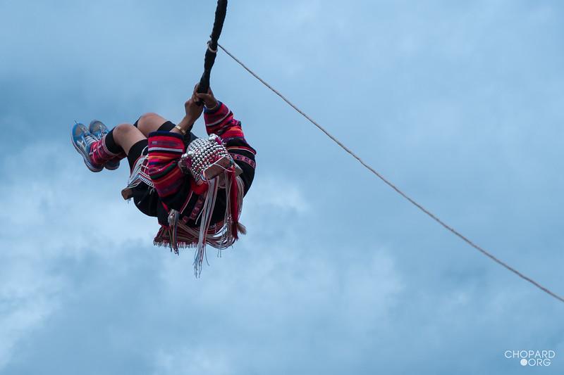 T2JC3649-L.jpg T2JC3649-L.jpg