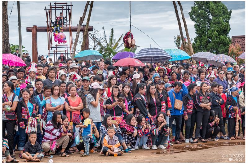 T2JC3693-Edit-L.jpg T2JC3693-Edit-L.jpg