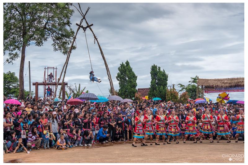 T2JC3697-Edit-L.jpg T2JC3697-Edit-L.jpg