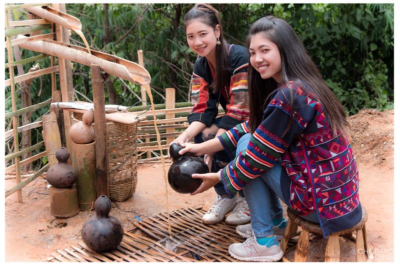 T2JC3740-Edit-L.jpg T2JC3740-Edit-L.jpg