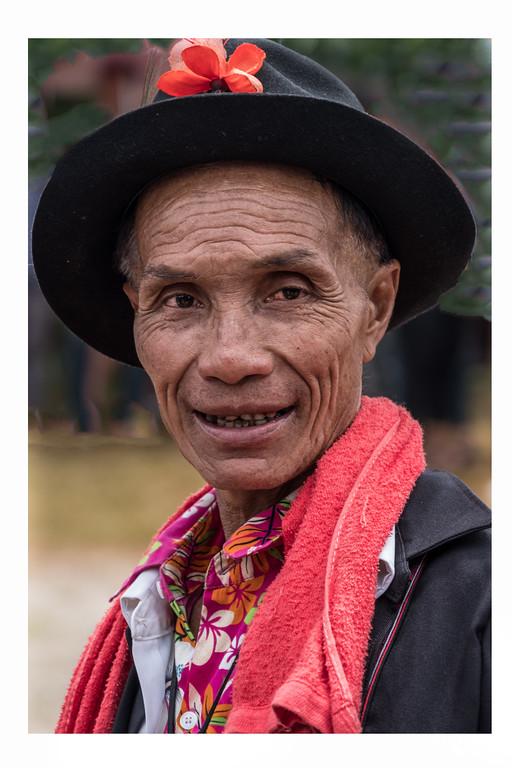 T2JC3767-Edit-XL.jpg T2JC3767-Edit-XL.jpg