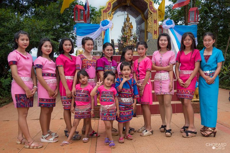 T2JC4131-L.jpg T2JC4131-L.jpg