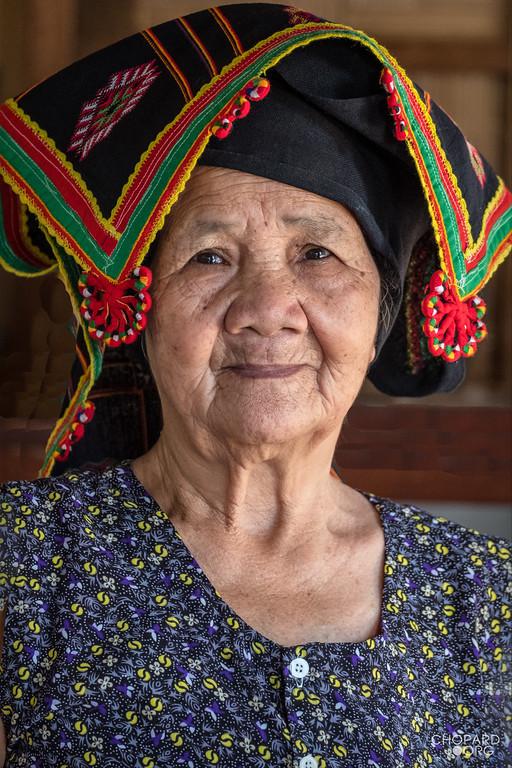 T2JC9281-Edit-XL.jpg T2JC9281-Edit-XL.jpg