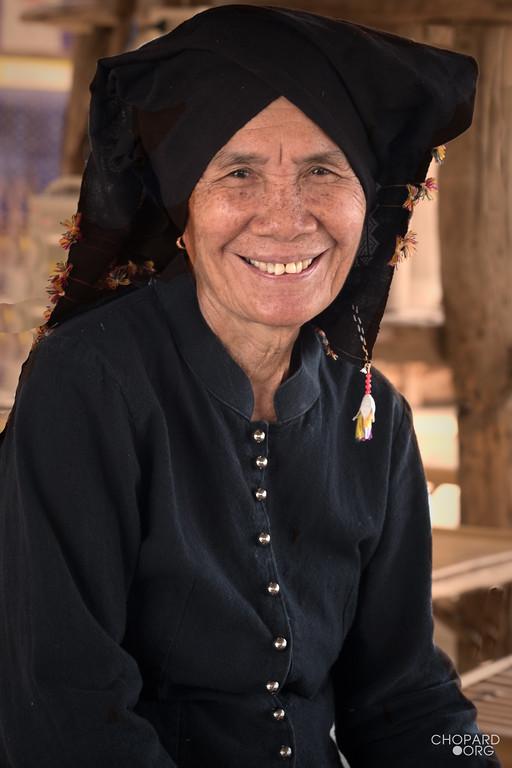 T2JC9296-Edit-XL.jpg T2JC9296-Edit-XL.jpg