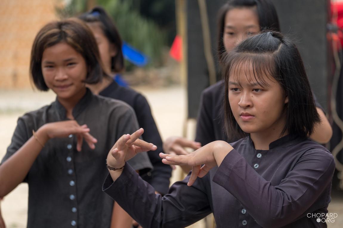 T2JC9933-X2.jpg T2JC9933-X2.jpg