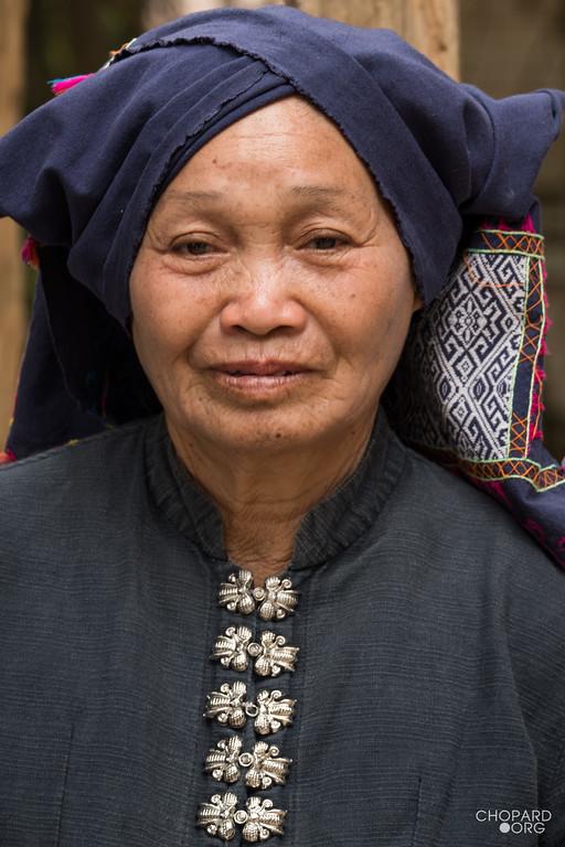 T2JC9945-XL.jpg T2JC9945-XL.jpg