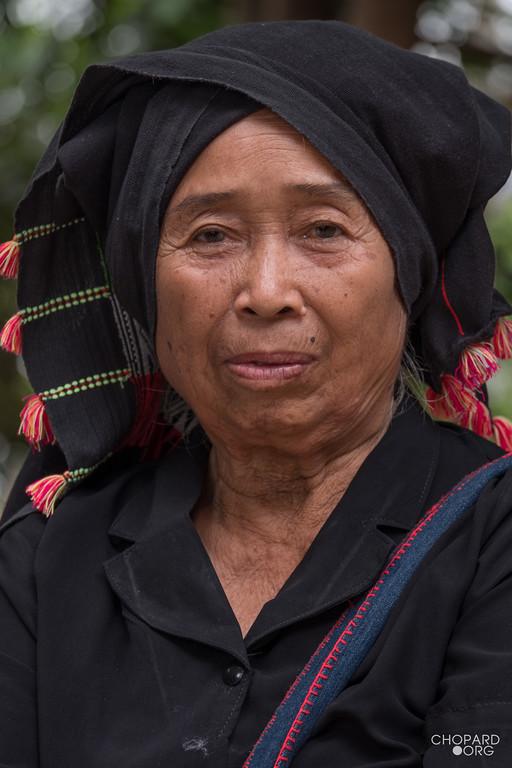 T2JC9947-XL.jpg T2JC9947-XL.jpg