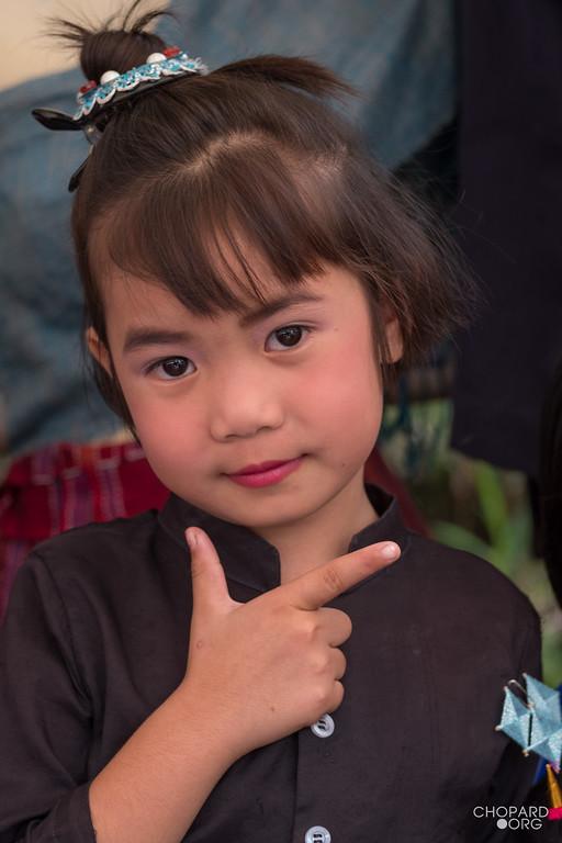 T2JC9954-XL.jpg T2JC9954-XL.jpg