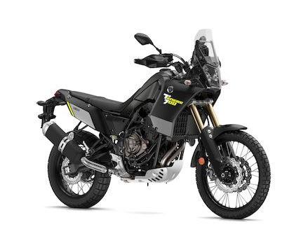 T7 yamaha 5.JPG