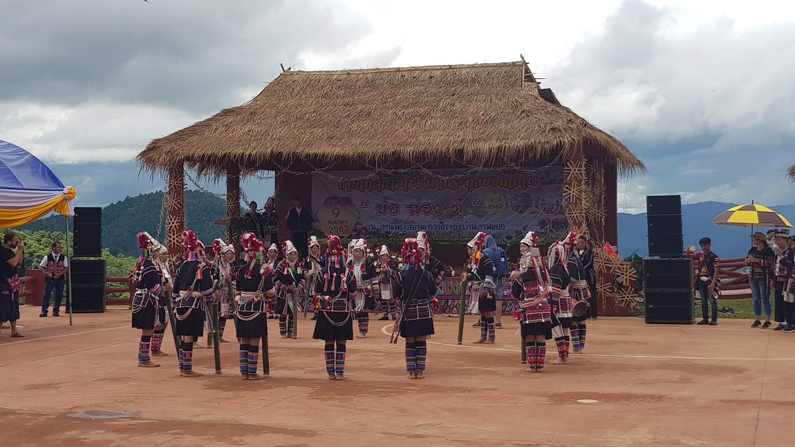 -TCe7zqaBmMH-5UV67102-9ofac_LmeOks6HIjzzjHYMRhtnEk7HcAyrAYDfbF2Olzy1dHM=w1679-h944-no?authuser=0.jpg -TCe7zqaBmMH-5UV67102-9ofac_LmeOks6HIjzzjHYMRhtnEk7HcAyrAYDfbF2Olzy1dHM=w1679-h944-no?authuser=0.jpg