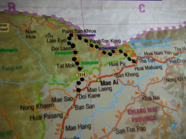 Tha Ton Thailand (1).JPG