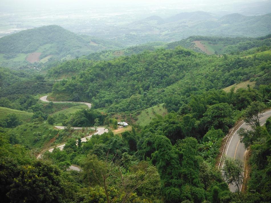 Tha Ton Thailand (10).JPG