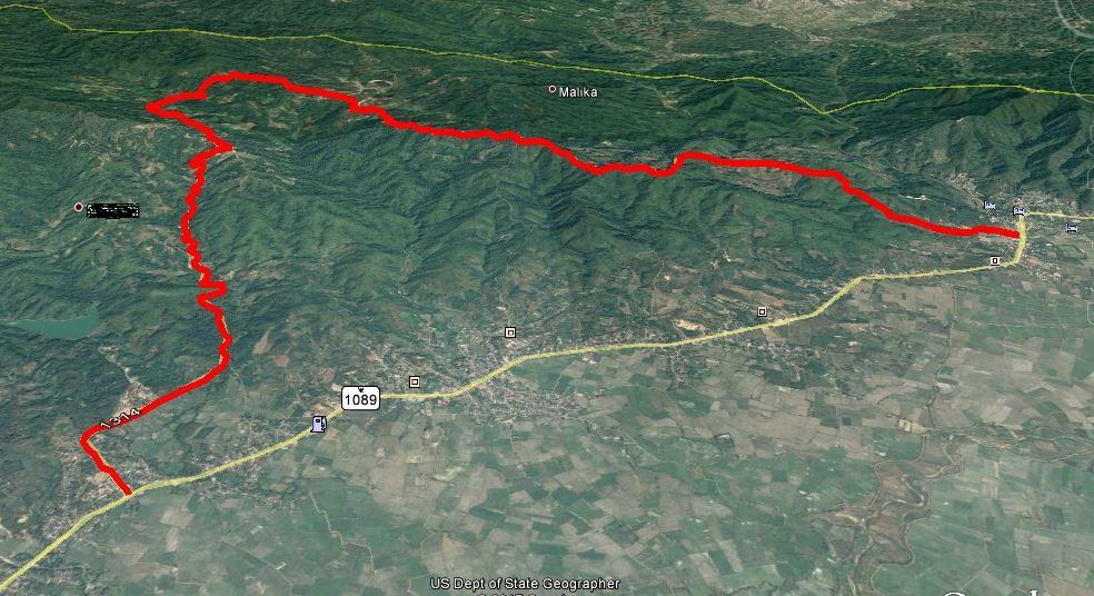 Tha Ton Thailand (2).JPG