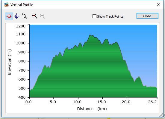 Tha Ton Thailand (3).JPG