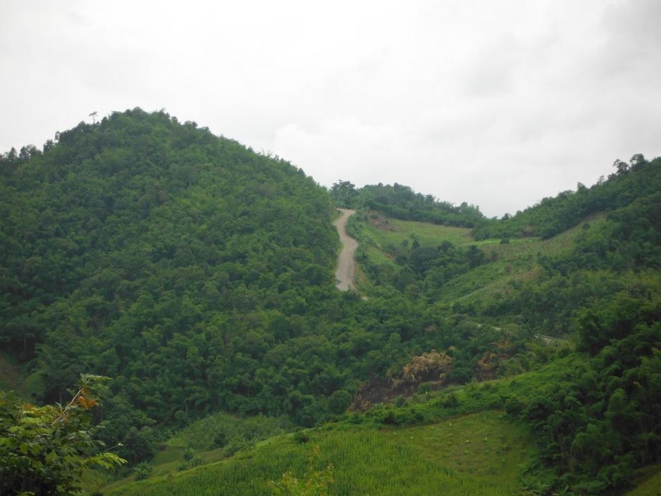 Tha Ton Thailand (4).JPG