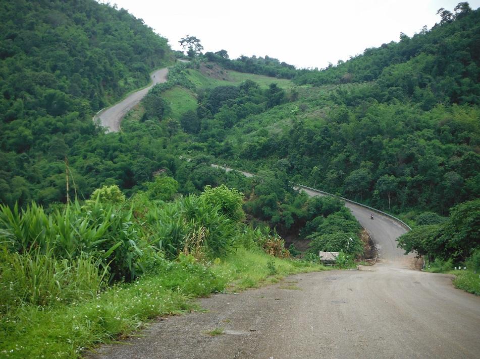 Tha Ton Thailand (5).JPG