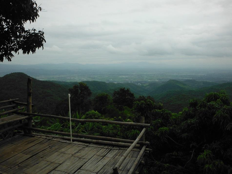 Tha Ton Thailand (6).JPG