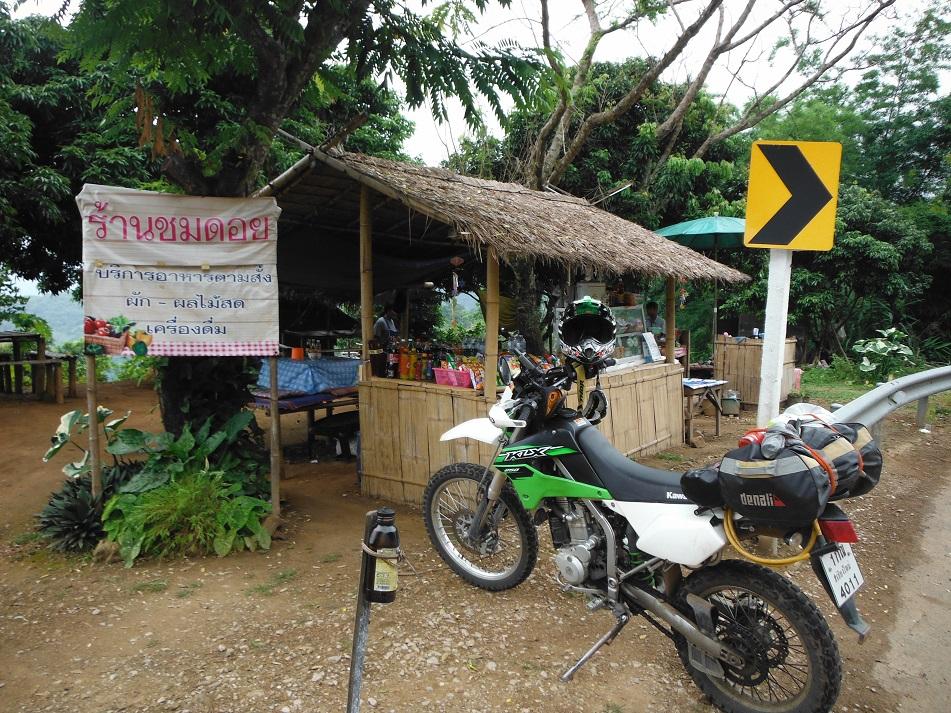 Tha Ton Thailand (7).JPG