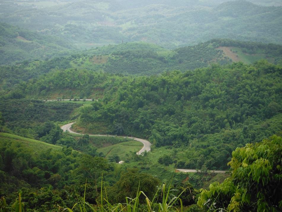 Tha Ton Thailand (9).JPG