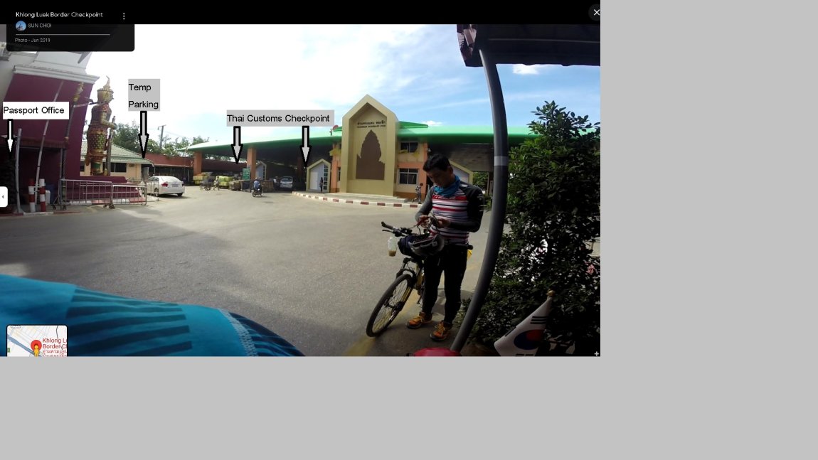 Thai vehicle Customs checkpoint.jpg