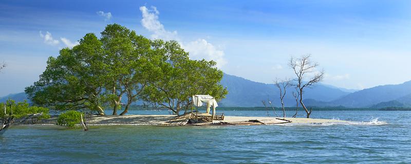 thailand-2016-17-koh-prah-thong-020dd.jpg thailand-2016-17-koh-prah-thong-020dd.jpg