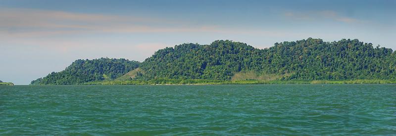 thailand-2016-17-koh-prah-thong-030dd.jpg thailand-2016-17-koh-prah-thong-030dd.jpg