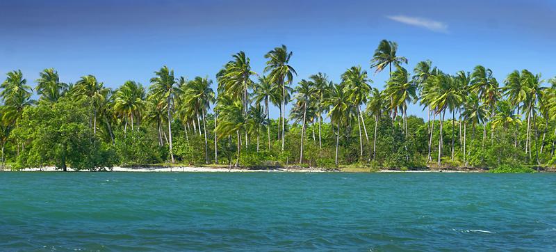 thailand-2016-17-koh-prah-thong-032dd.jpg thailand-2016-17-koh-prah-thong-032dd.jpg