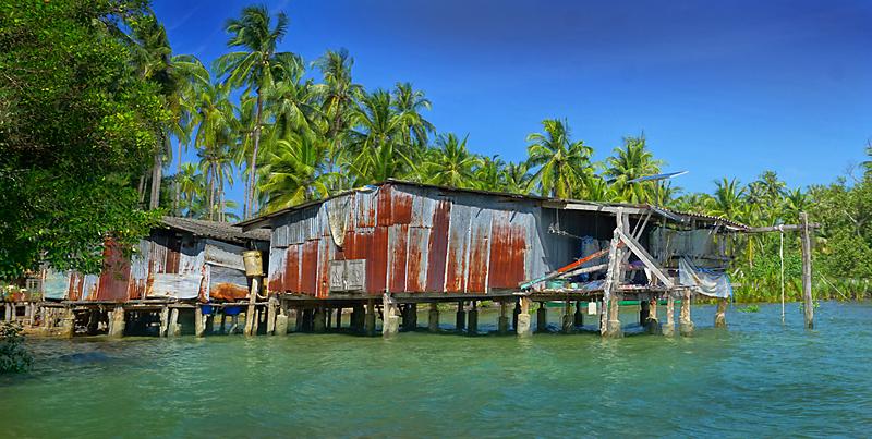 thailand-2016-17-koh-prah-thong-034dd.jpg thailand-2016-17-koh-prah-thong-034dd.jpg