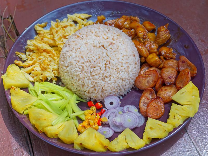 thailand-2016-17-koh-prah-thong-337dd.jpg thailand-2016-17-koh-prah-thong-337dd.jpg