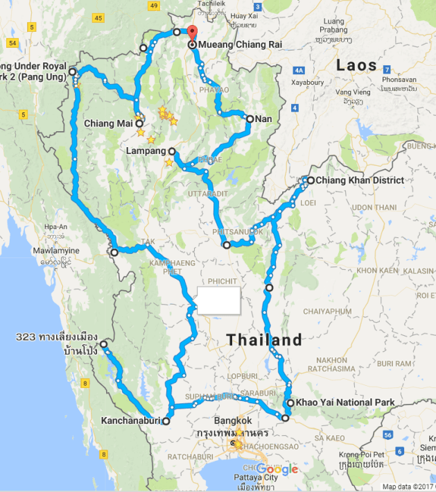 Thailand-Route.png