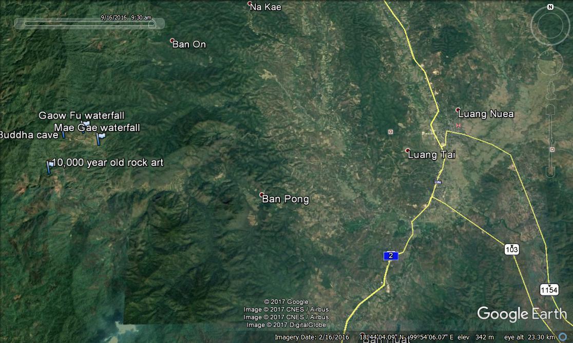 Tham PaThai Google earth 2.jpg