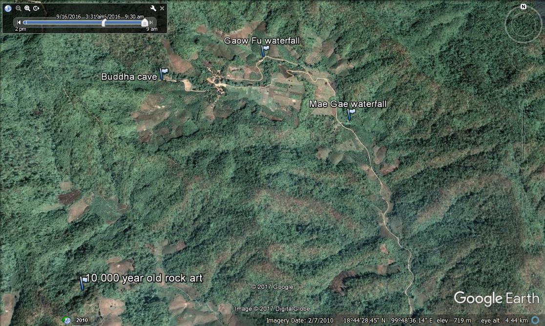 Tham PaThai Google earth.jpg