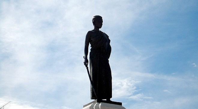 Thao-Suranari-Memorial-Fair-2017.jpg Thao-Suranari-Memorial-Fair-2017.jpg