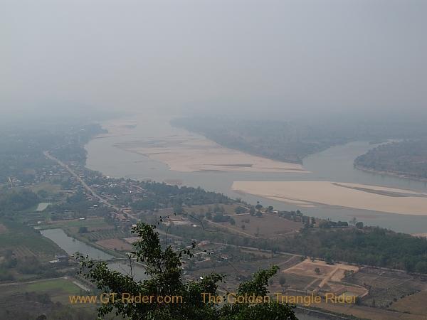 the-mekong-nong-khai-chiang-khan-002.jpg